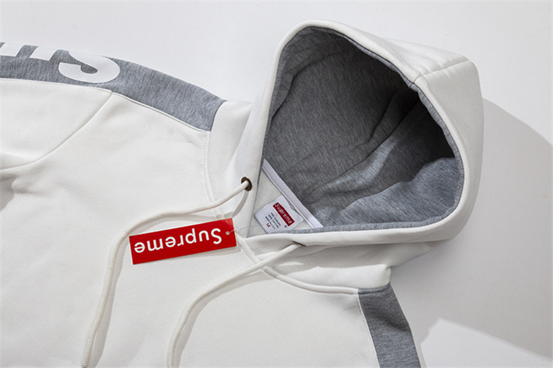 S*p*e S*p 632#145 m-xxl