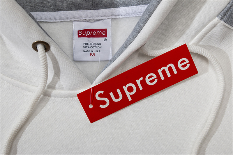 S*p*e S*p 632#145 m-xxl