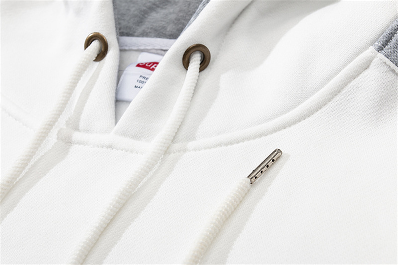 S*p*e S*p 632#145 m-xxl