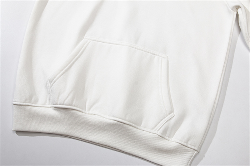 S*p*e S*p 632#145 m-xxl