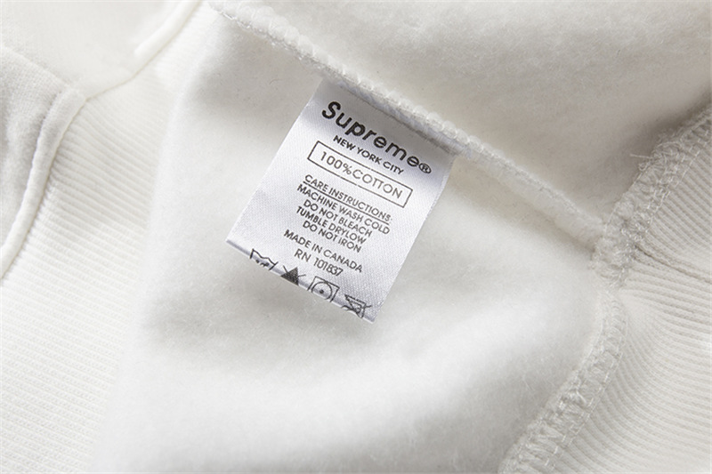 S*p*e S*p 632#145 m-xxl