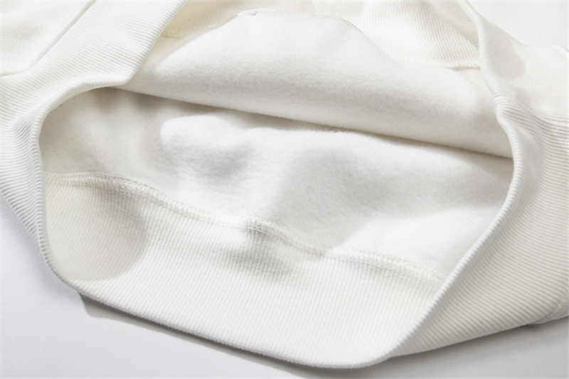 S*p*e S*p 632#145 m-xxl