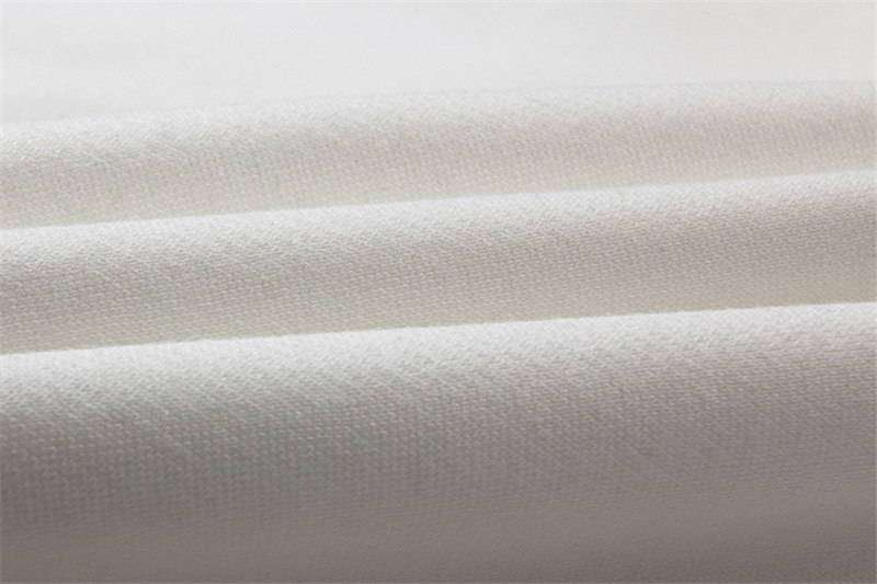 S*p*e S*p 632#145 m-xxl