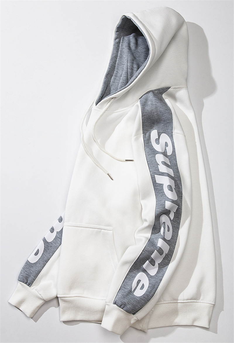 S*p*e S*p 632#145 m-xxl