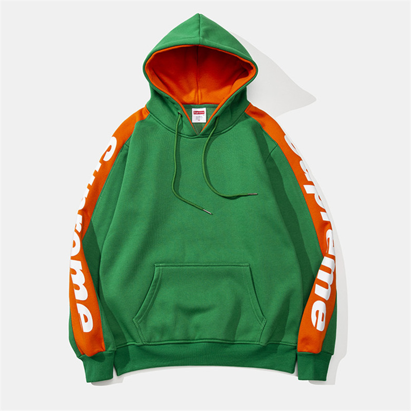 S*p*e S*p 632#145 m-xxl