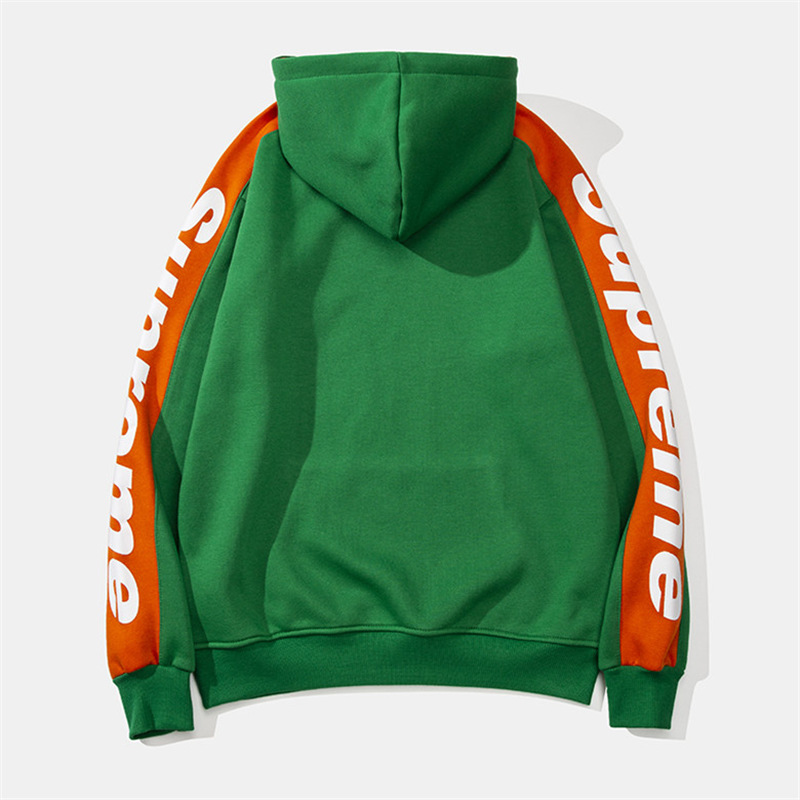 S*p*e S*p 632#145 m-xxl