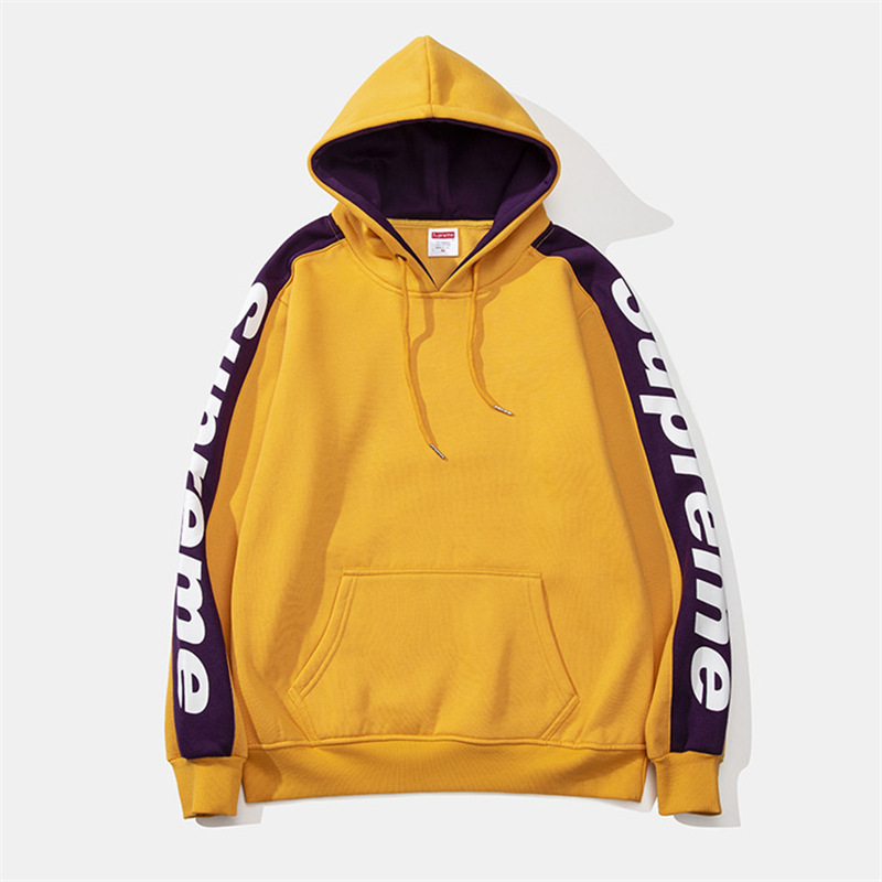 S*p*e S*p 632#145 m-xxl