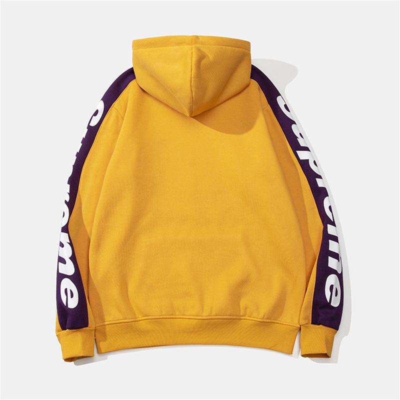 S*p*e S*p 632#145 m-xxl