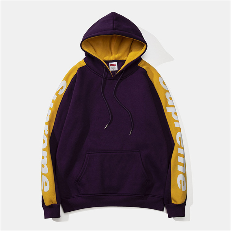 S*p*e S*p 632#145 m-xxl