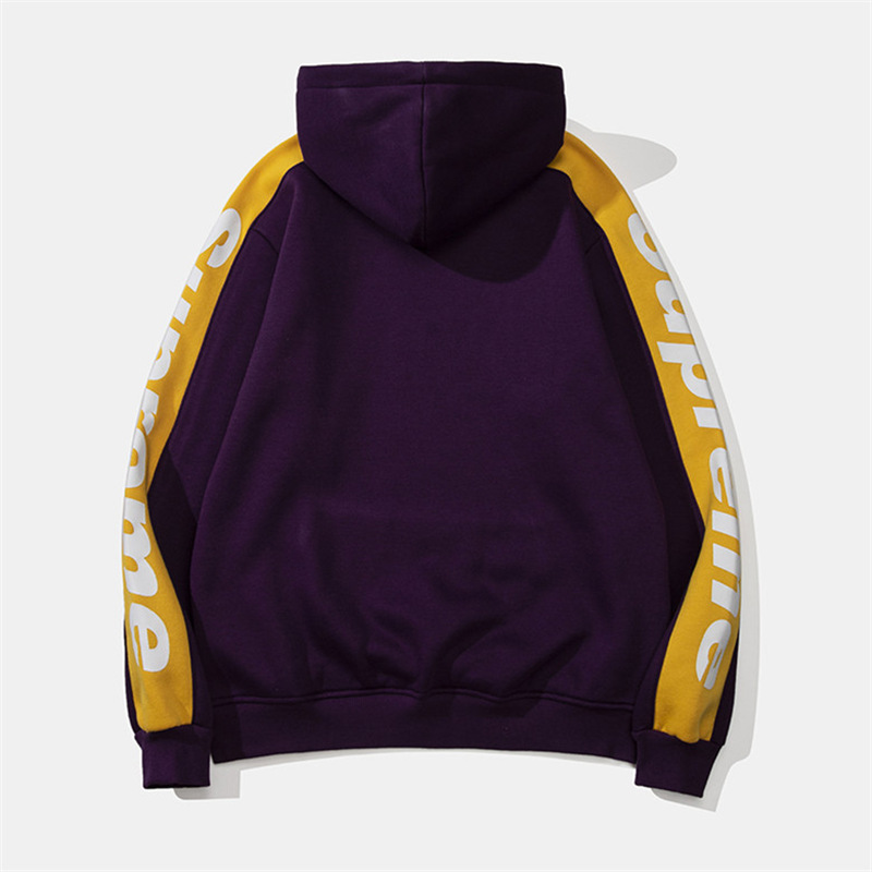S*p*e S*p 632#145 m-xxl
