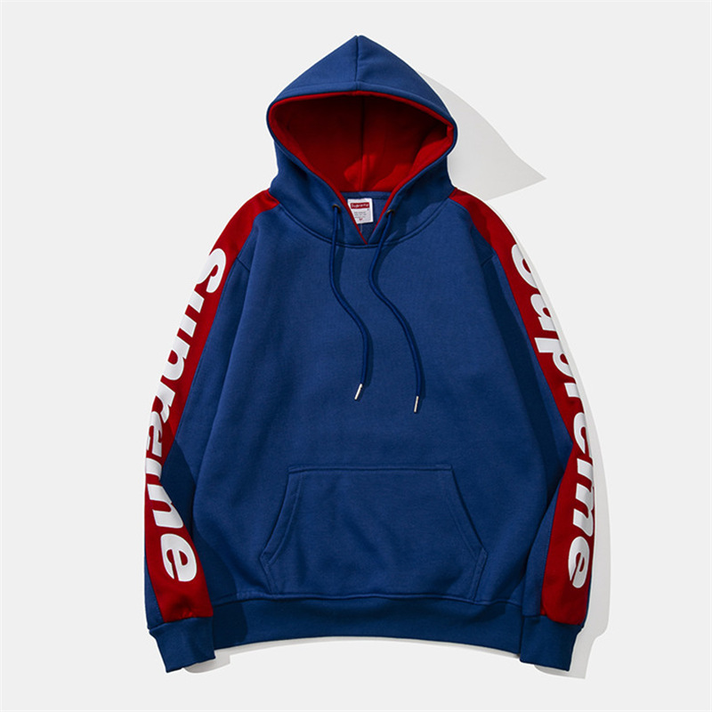 S*p*e S*p 632#145 m-xxl