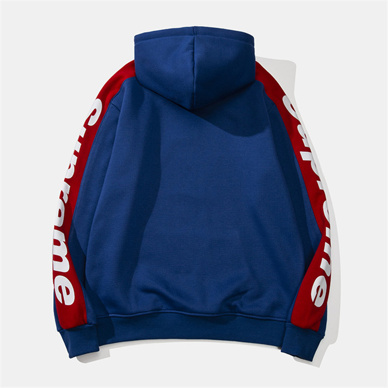 S*p*e S*p 632#145 m-xxl