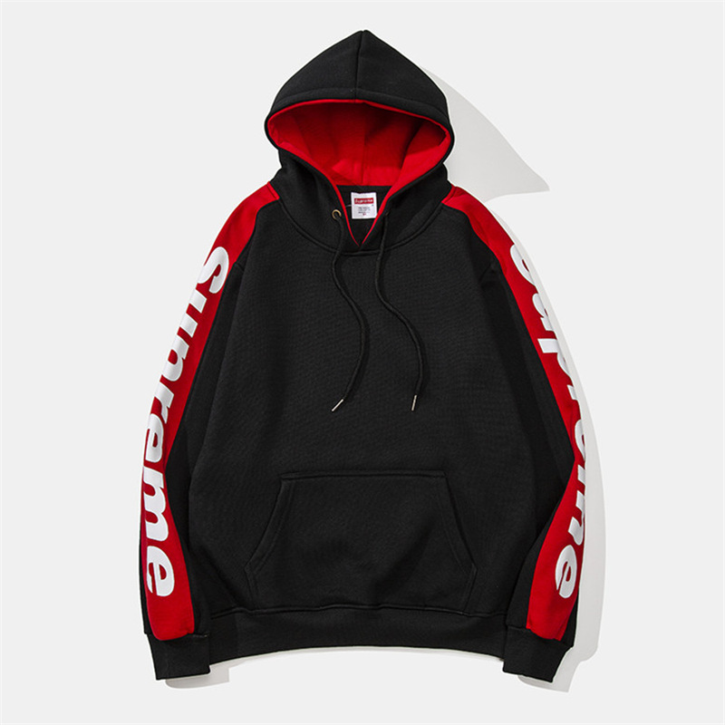 S*p*e S*p 632#145 m-xxl