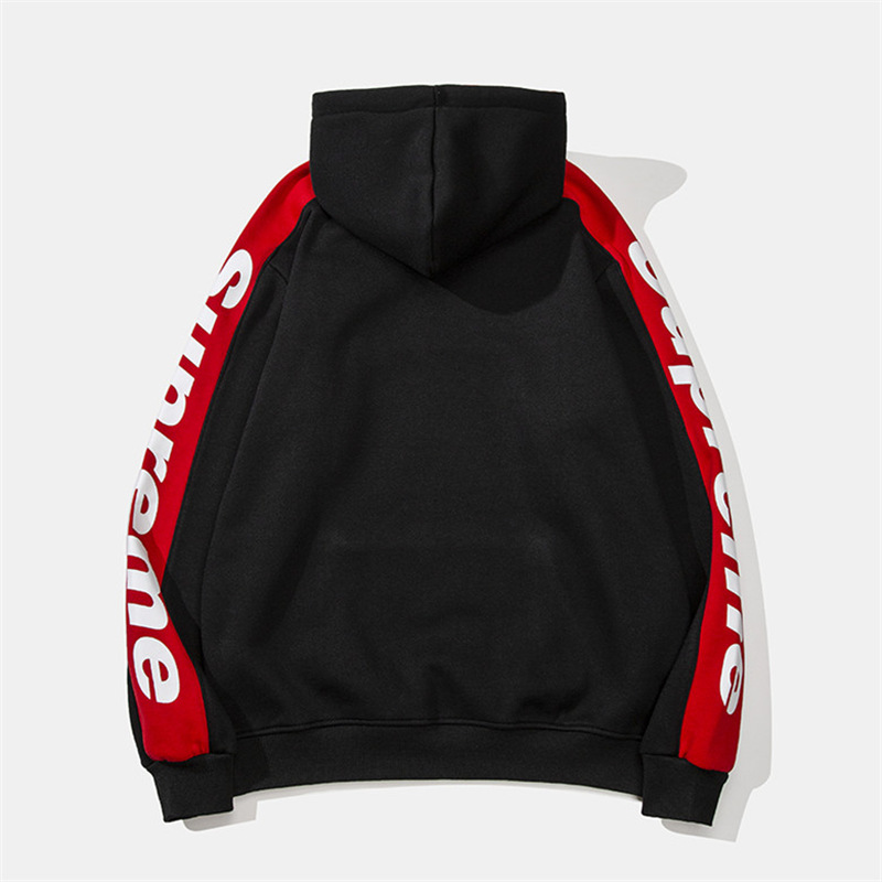 S*p*e S*p 632#145 m-xxl