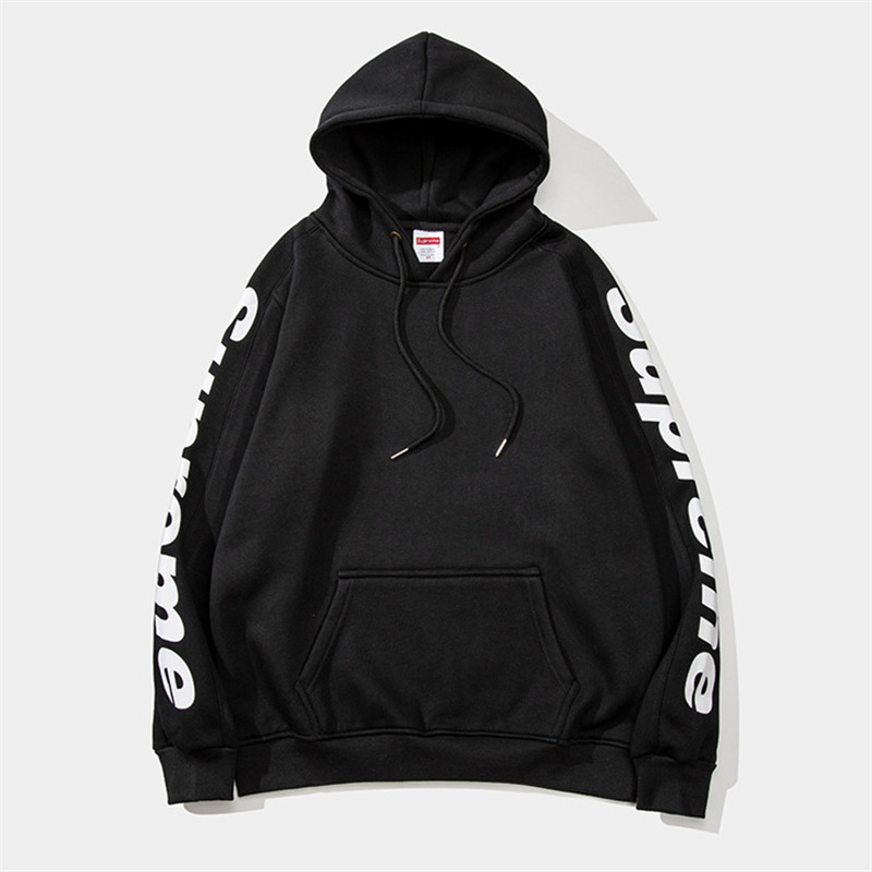 S*p*e S*p 632#145 m-xxl