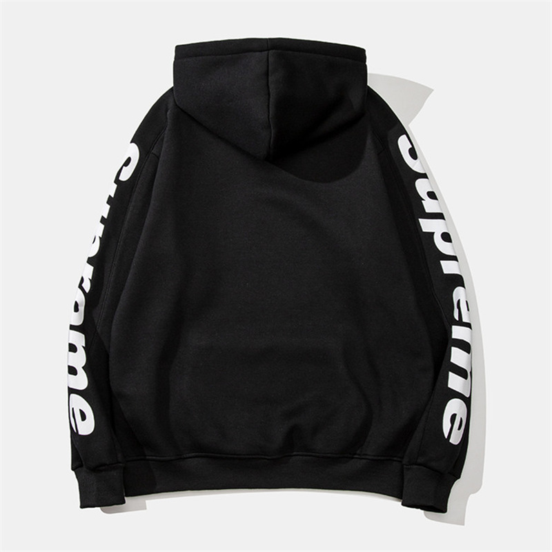S*p*e S*p 632#145 m-xxl