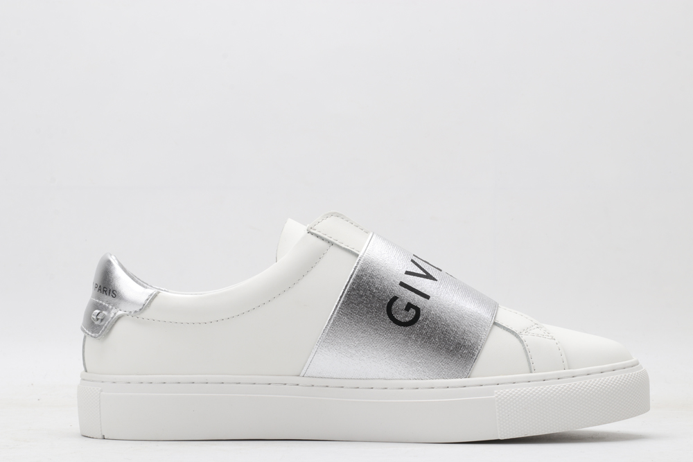G*IVENCHY SLIVER