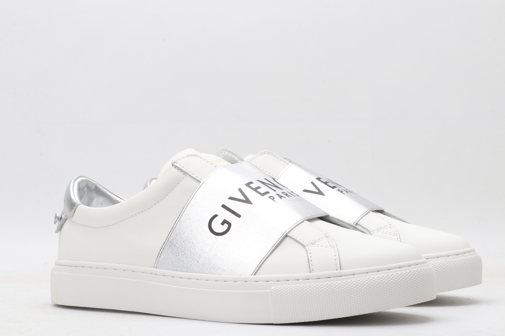 G*IVENCHY SLIVER
