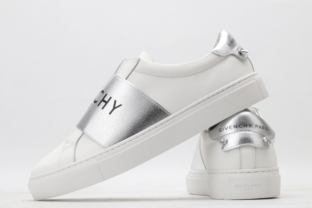 G*IVENCHY SLIVER