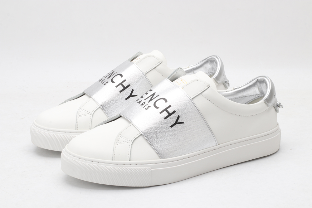 G*IVENCHY SLIVER
