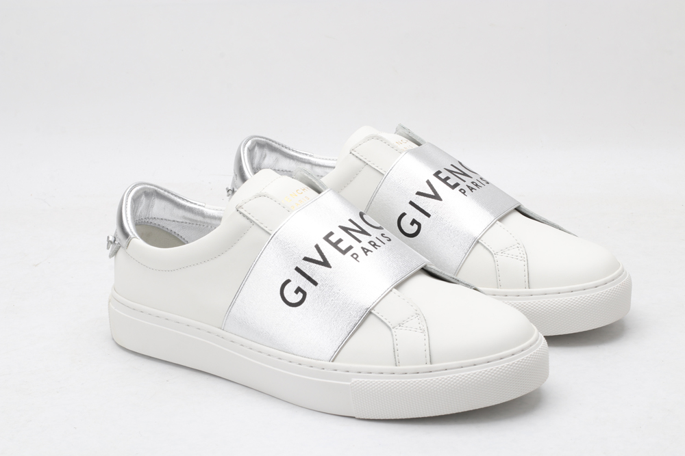 G*IVENCHY SLIVER
