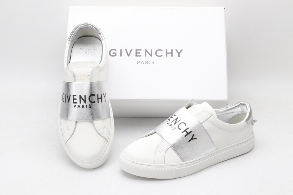 G*IVENCHY SLIVER