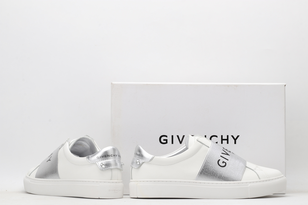 G*IVENCHY SLIVER