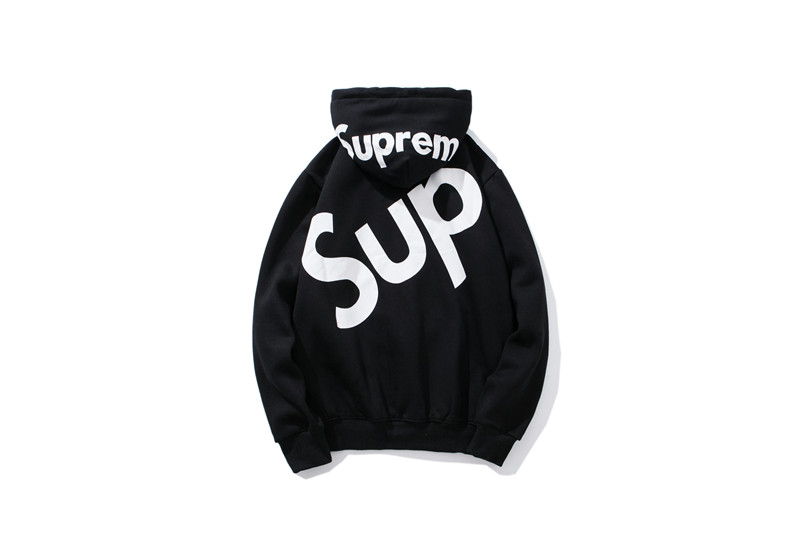 S*p*e 730#42 s-xxl