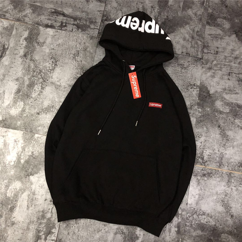 S*p*e 730#42 s-xxl