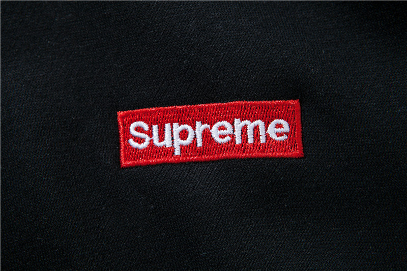 S*p*e 730#42 s-xxl