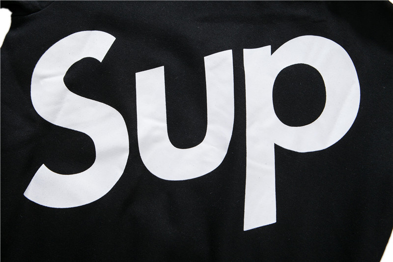 S*p*e 730#42 s-xxl