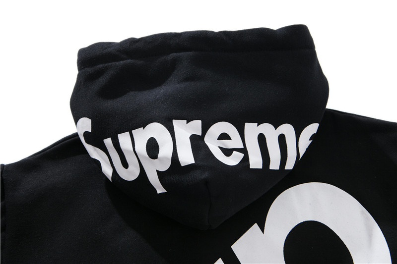 S*p*e 730#42 s-xxl
