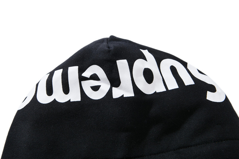 S*p*e 730#42 s-xxl