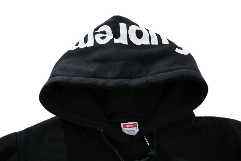 S*p*e 730#42 s-xxl