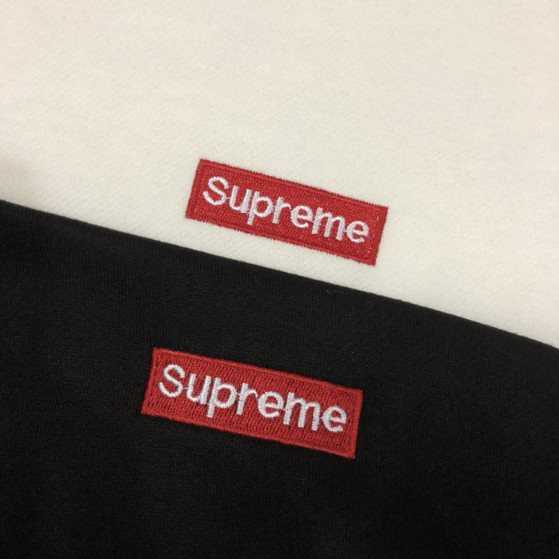 S*p*e 730#42 s-xxl