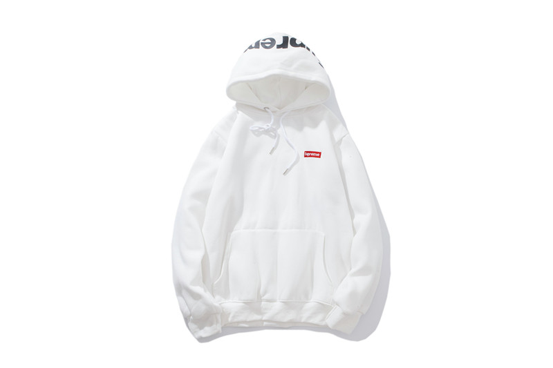 S*p*e 730#42 s-xxl