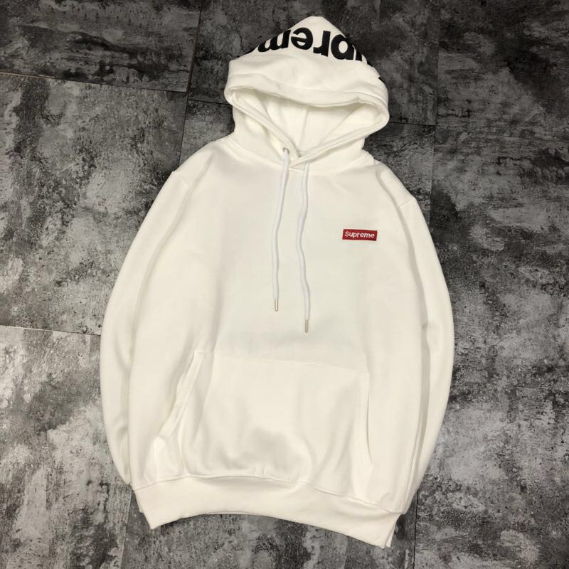 S*p*e 730#42 s-xxl