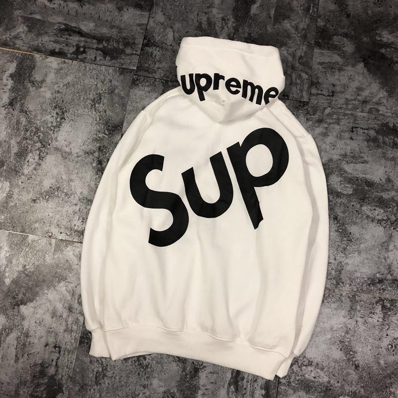 S*p*e 730#42 s-xxl
