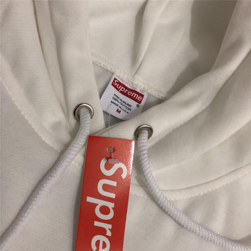 S*p*e 730#42 s-xxl