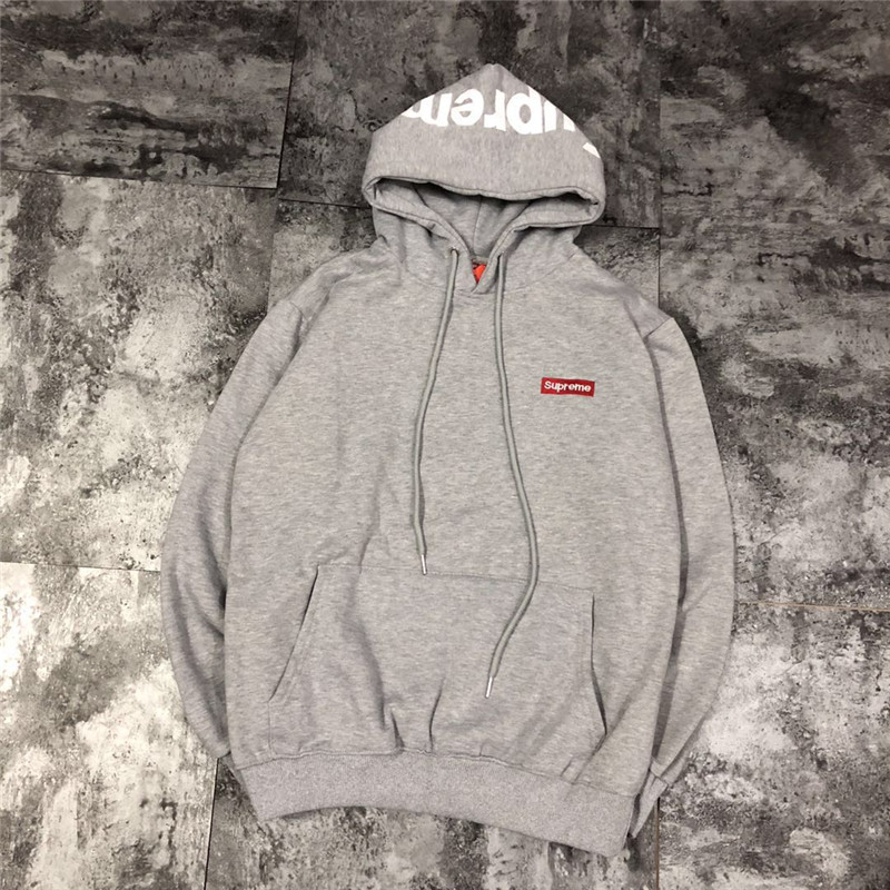 S*p*e 730#42 s-xxl