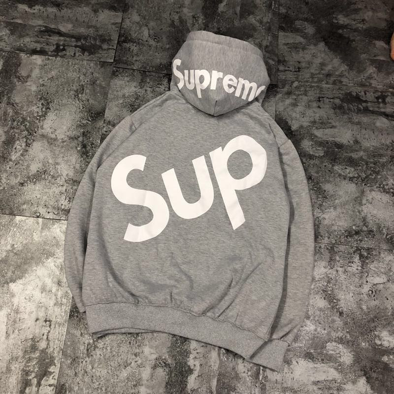 S*p*e 730#42 s-xxl