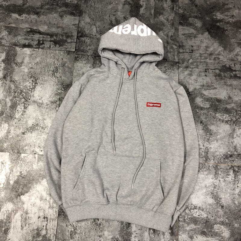 S*p*e 730#42 s-xxl