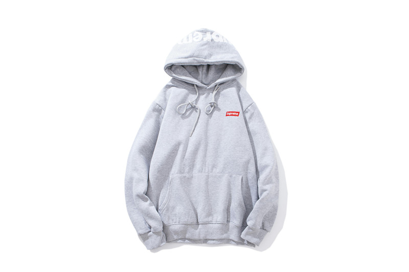 S*p*e 730#42 s-xxl