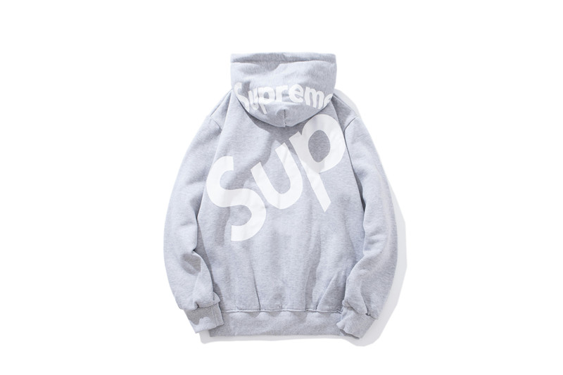 S*p*e 730#42 s-xxl