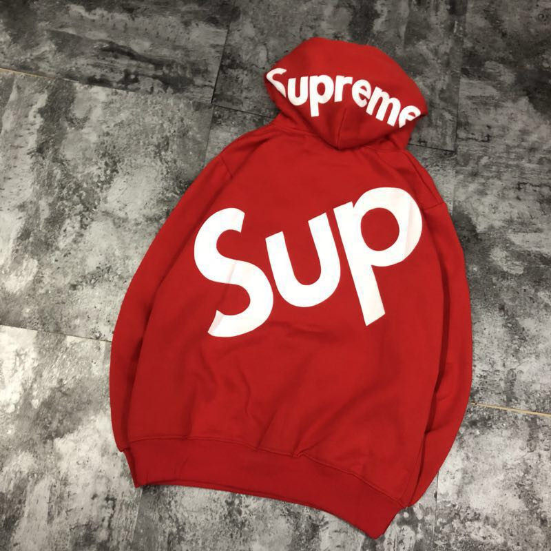 S*p*e 730#42 s-xxl