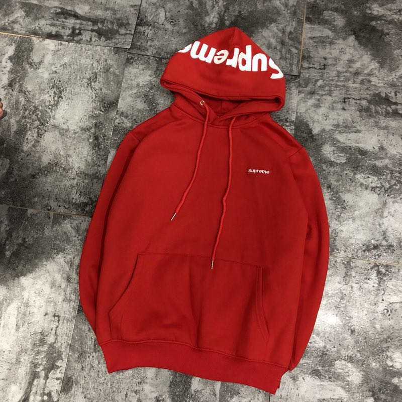 S*p*e 730#42 s-xxl