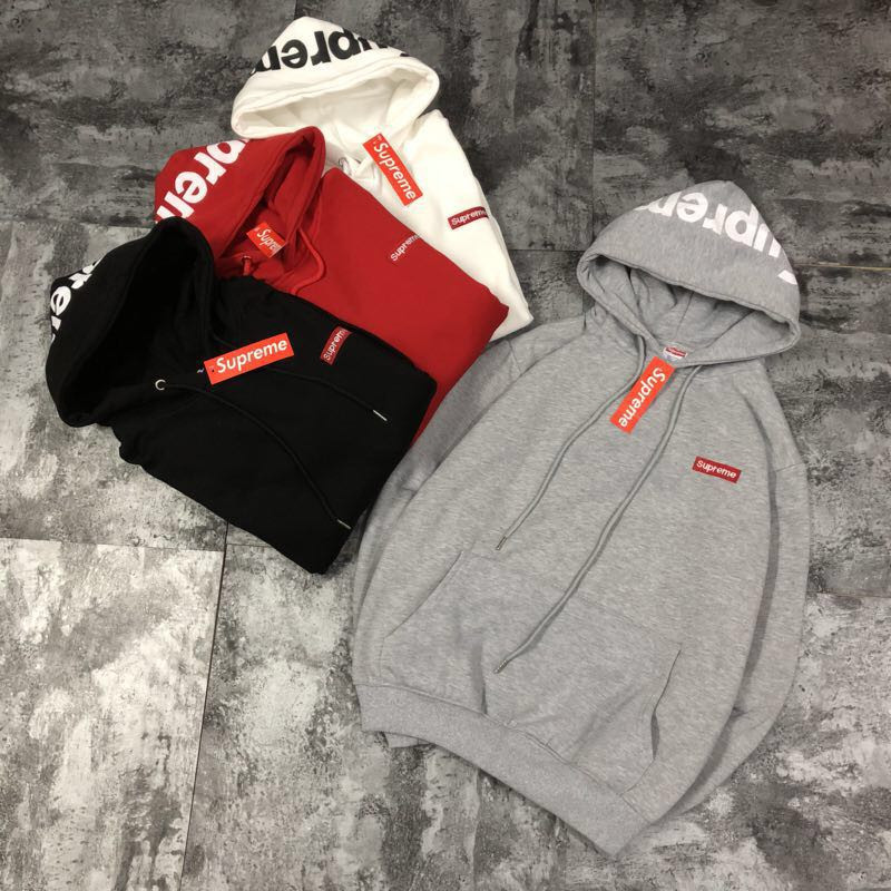 S*p*e 730#42 s-xxl