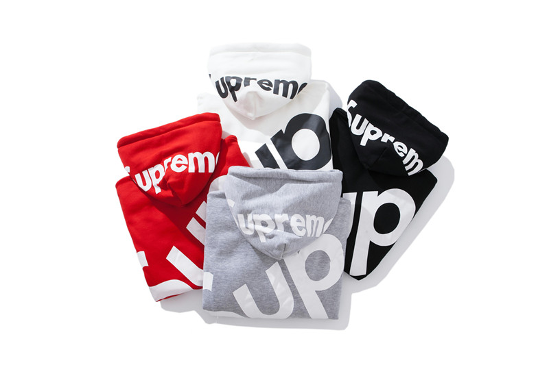 S*p*e 730#42 s-xxl