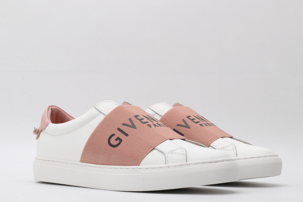G*IVENCHY PINK