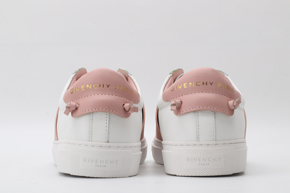 G*IVENCHY PINK